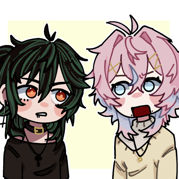 this is my first time posting here!! #14DaysWithYou #TKaTB_VN