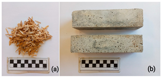 Fibers_MDPI (@jfibers) on Twitter photo ๐ Highly Cited Paper in 2024 - Editorโs Choice Articles
๐ Evaluation of Hydrothermally Treated Wood Fibre Performance in Cement Mortars
๐ฉโ๐ฌ Authors: Petrini Kampragkou, Vasiliki Kamperidou and Maria Stefanidou
๐ mdpi.com/2079-6439/12/3โฆ
#fibers #biofibre #wood
<a href="/ChemMatSci_MDPI/">MDPI Chemistry & Materials Science</a> ๐ Highly Cited Paper in 2024 - Editorโs Choice Articles
๐ Evaluation of Hydrothermally Treated Wood Fibre Performance in Cement Mortars
๐ฉโ๐ฌ Authors: Petrini Kampragkou, Vasiliki Kamperidou and Maria Stefanidou
๐ mdpi.com/2079-6439/12/3โฆ
#fibers #biofibre #wood
<a href="/ChemMatSci_MDPI/">MDPI Chemistry & Materials Science</a>