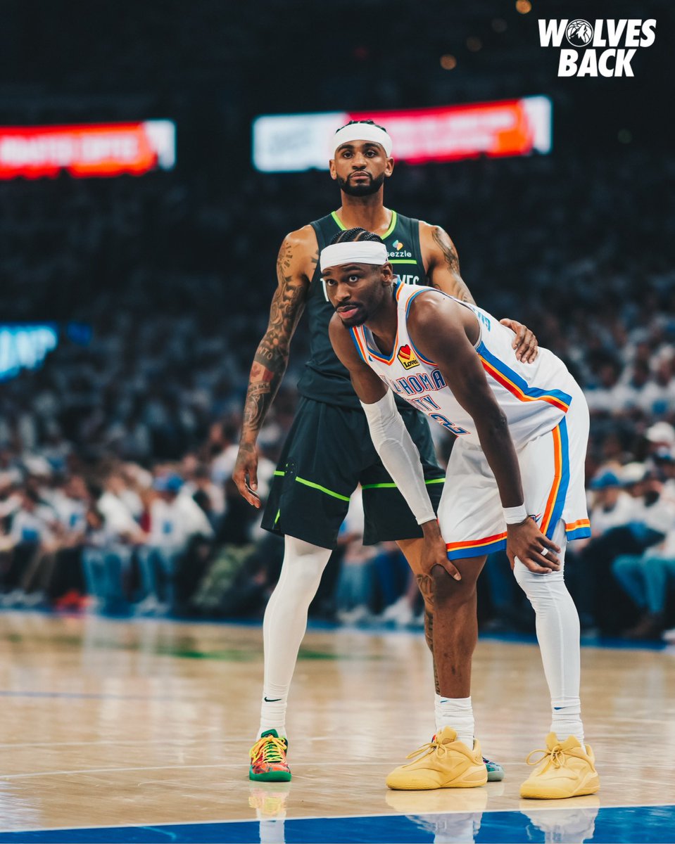 Minnesota Timberwolves tweet media