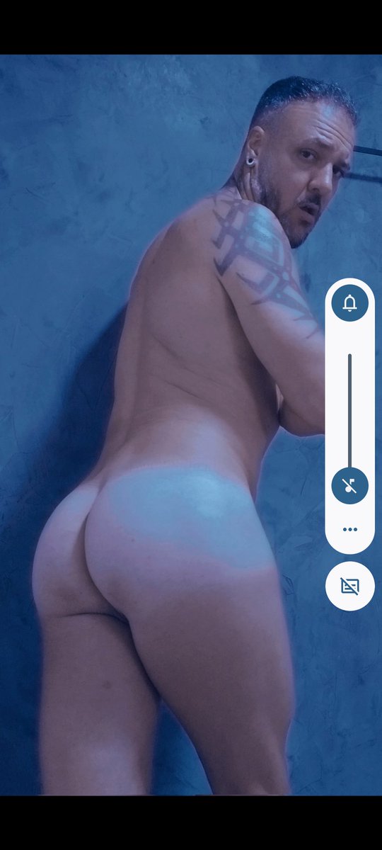 🔞Seu Puto Em Salvador 🍑🔥 (@seuputomacho) on Twitter photo <a href="/AtHenrique20SP1/">𝑯𝒆𝒏𝒓𝒊𝒒𝒖𝒆𝑫𝒐𝒕 𝟭𝟮𝟯𝗞 👅/🍑+🔞</a> Vc manda ..e a gente obedeçe🍑😈🌹 <a href="/AtHenrique20SP1/">𝑯𝒆𝒏𝒓𝒊𝒒𝒖𝒆𝑫𝒐𝒕 𝟭𝟮𝟯𝗞 👅/🍑+🔞</a> Vc manda ..e a gente obedeçe🍑😈🌹