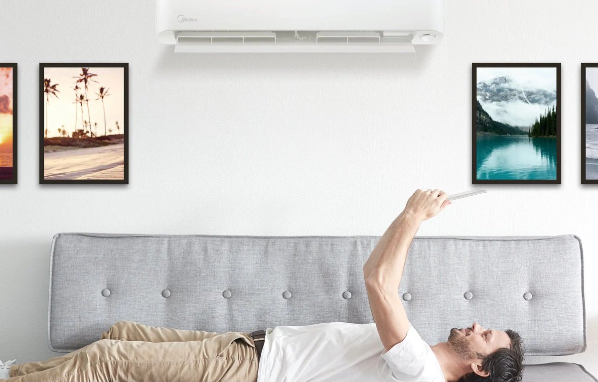 The Discreet and Powerful Comfort of a 9000 BTU Mini Split

A 9000 BTU mini split investment is a perfect option for individuals who need reliable, efficient cooling without the complexities of central air systems. 

tourmaline-antimony-eb9.notion.site/The-Discreet-a…