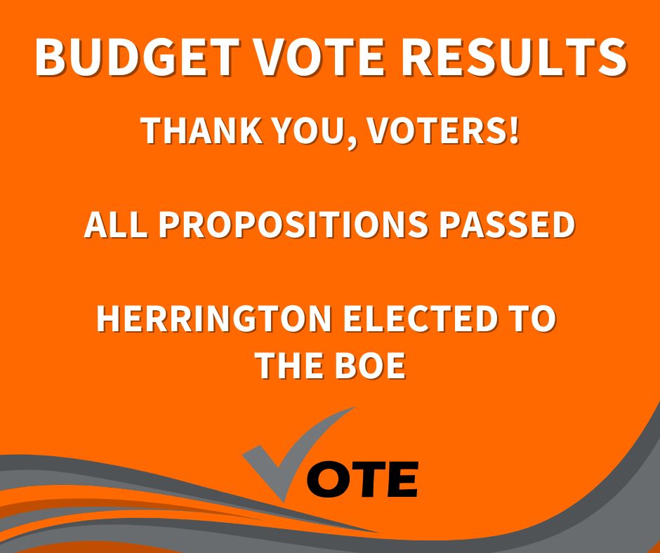 Cambridge Central School tweet media