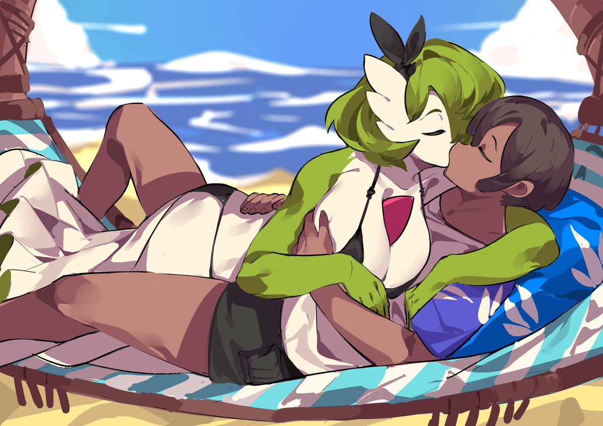 COMMISSIONS~