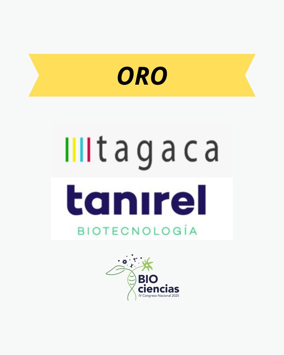 Sociedad Uruguaya de Biociencias tweet media