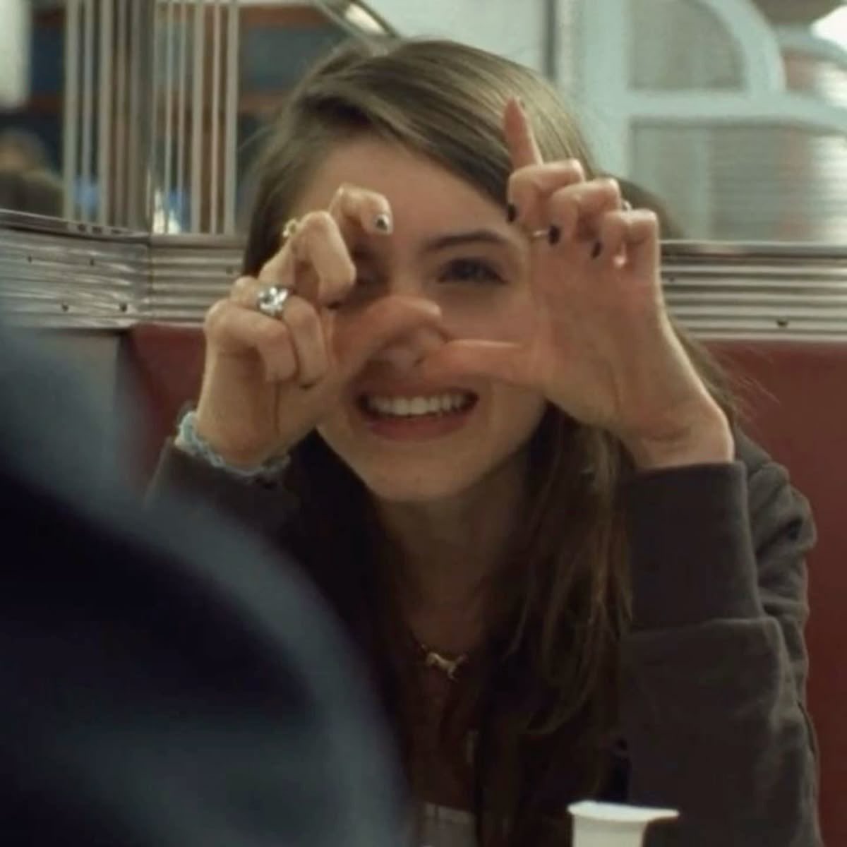 ˗ˋˏ ♡ ˎˊ˗ Natalia Dyer˗ˋˏ ♡ ˎˊ˗

a 🧵 for edtwt
♡ &amp; ↻ appreciated
