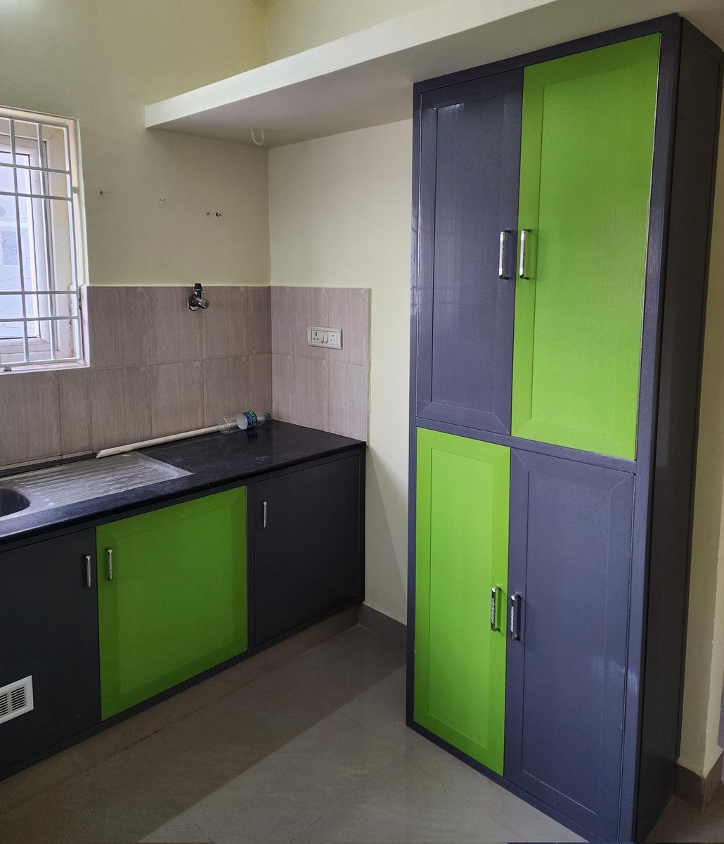 A2bInteriors's tweet image. Why Choose Us?

Affordable Pricing

Durable PVC Solutions

#PVCInteriors #ModularKitchenChennai #KitchenDesigns #InteriorDesignChennai #AffordableKitchens #HomeDecorChennai #Wardrobes #PoojaUnit #A2BInteriors