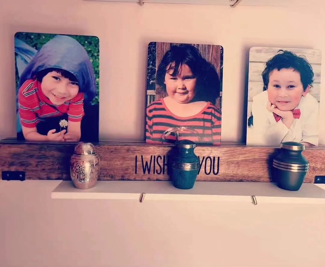 "Sometimes it seems, if I just dreamed, somehow you would be there..."

T-3