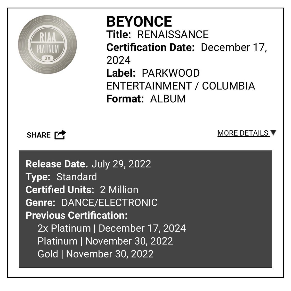 goodguycalev tweet media