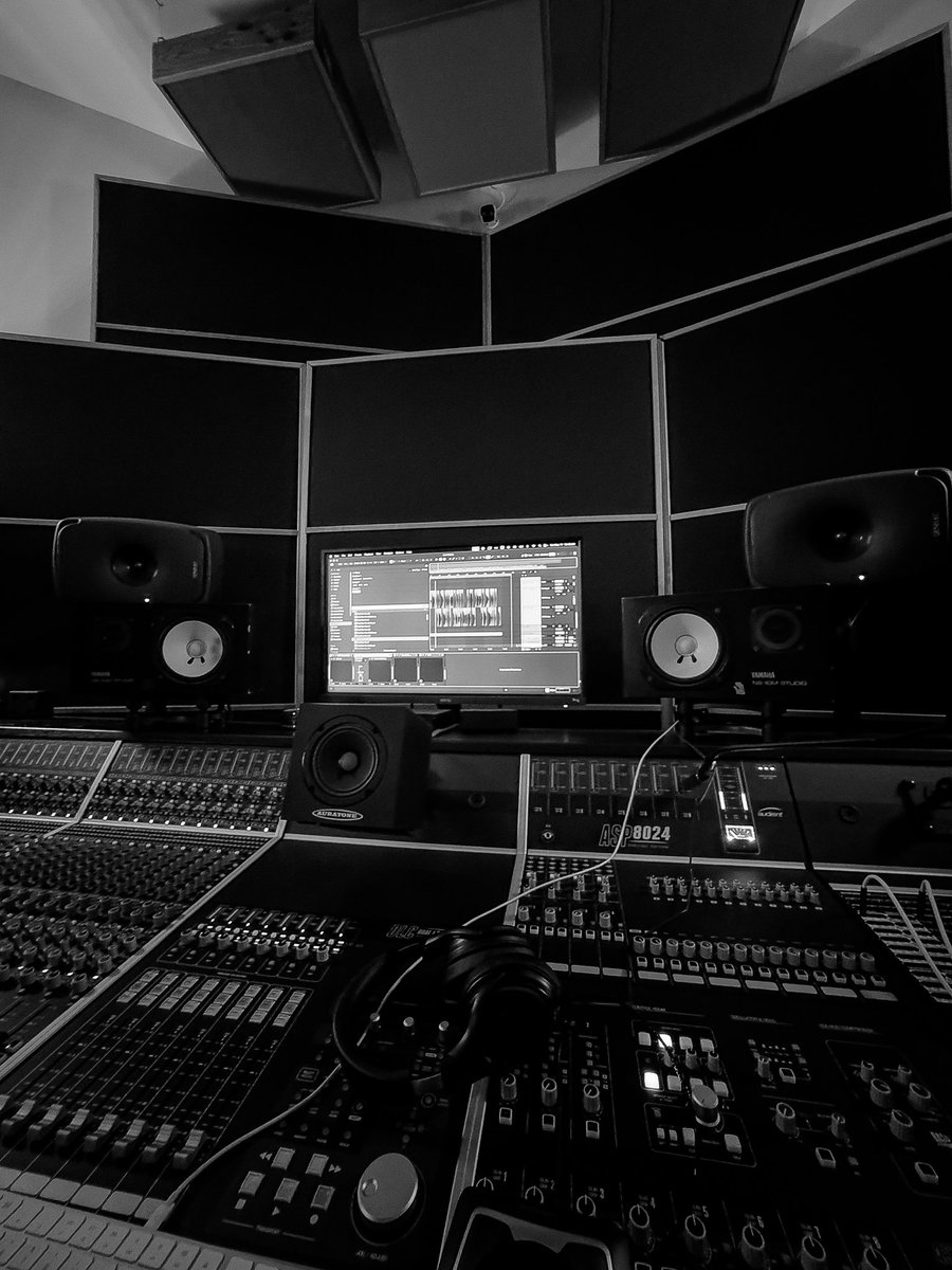 goodguycalev tweet media