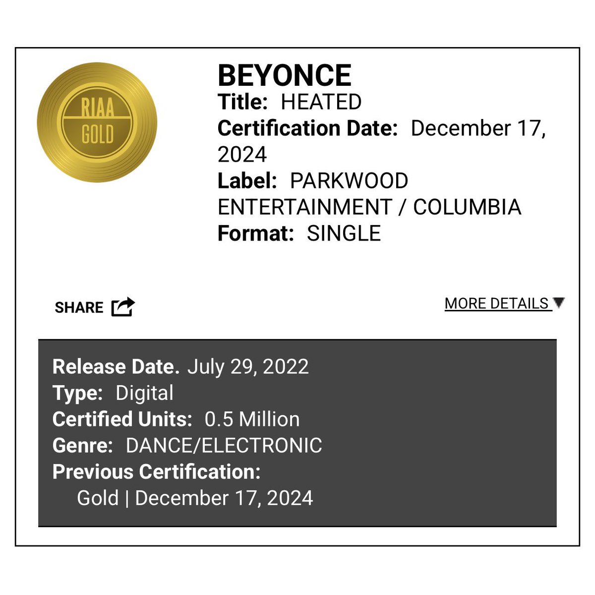 goodguycalev tweet media