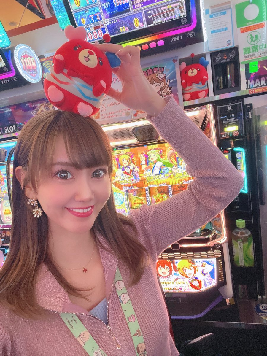 5/21 #ワンダーランド1188福岡東店🐶さん #PR 朝の抽選は約200名様