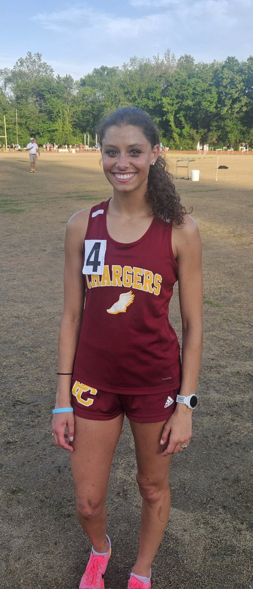 Coach Chris Kramer (@tracksquadcoach) on Twitter photo <a href="/Xavery_Weisman/">Xavery Weisman</a> is the sectional champion in the 3200m run and advances to regional! Congrats, Xavery! <a href="/pc_strength/">PC Strength & Conditioning</a> <a href="/PCHS_Chargers/">Pike Central Chargers Athletics</a> <a href="/PCHSChargers/">Pike Central</a> <a href="/addustinpowell/">Dustin Powell</a> <a href="/PikeCentral_XC/">Pike Central Cross Country</a> <a href="/SWI_Sports/">SW Indiana Sports</a> <a href="/cc_southwest/">Southwest IN Track & CC</a> <a href="/iuindy_wxctf/">IU Indianapolis Women's XC and Track</a> <a href="/Xavery_Weisman/">Xavery Weisman</a> is the sectional champion in the 3200m run and advances to regional! Congrats, Xavery! <a href="/pc_strength/">PC Strength & Conditioning</a> <a href="/PCHS_Chargers/">Pike Central Chargers Athletics</a> <a href="/PCHSChargers/">Pike Central</a> <a href="/addustinpowell/">Dustin Powell</a> <a href="/PikeCentral_XC/">Pike Central Cross Country</a> <a href="/SWI_Sports/">SW Indiana Sports</a> <a href="/cc_southwest/">Southwest IN Track & CC</a> <a href="/iuindy_wxctf/">IU Indianapolis Women's XC and Track</a>
