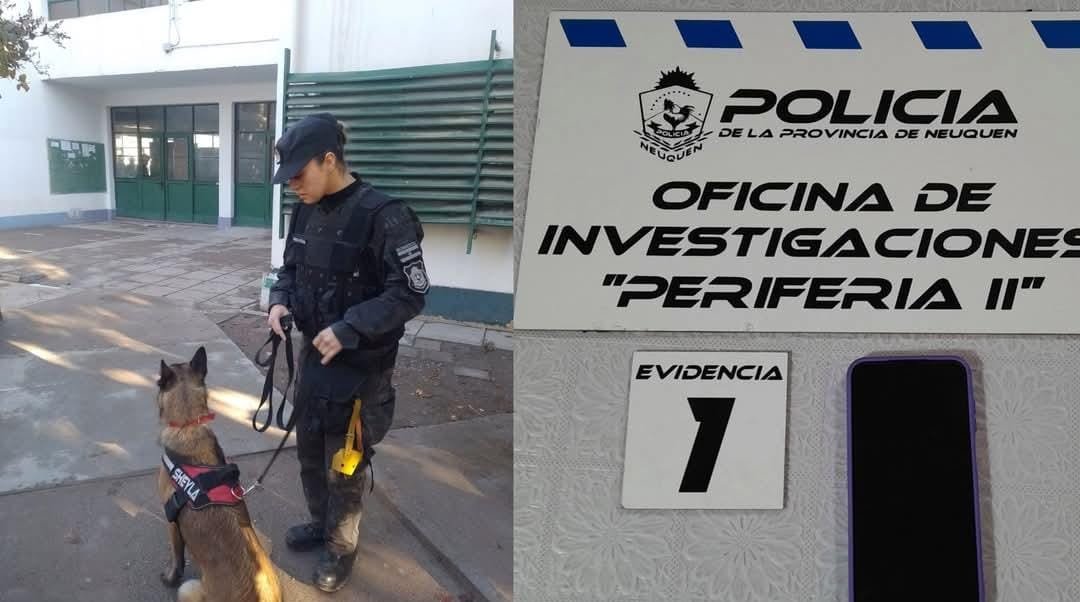 Imagen
