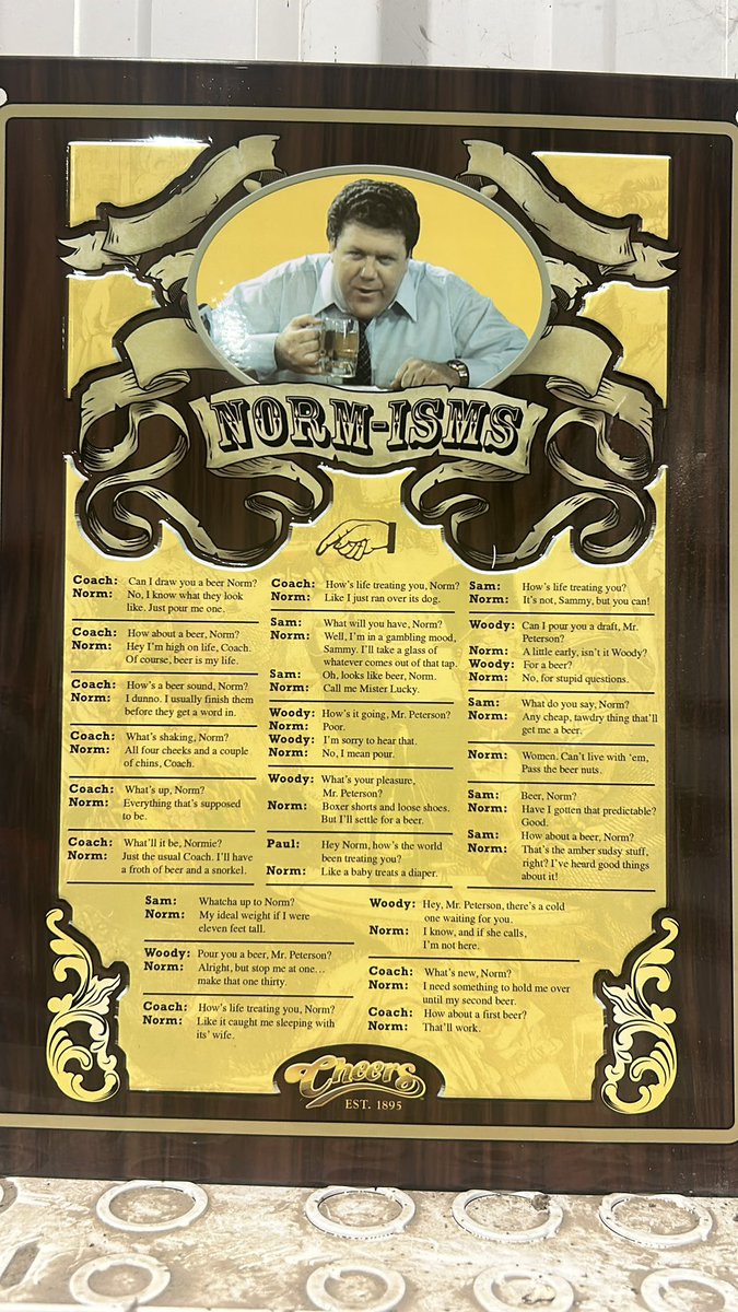 Dave Standeaven tweet media