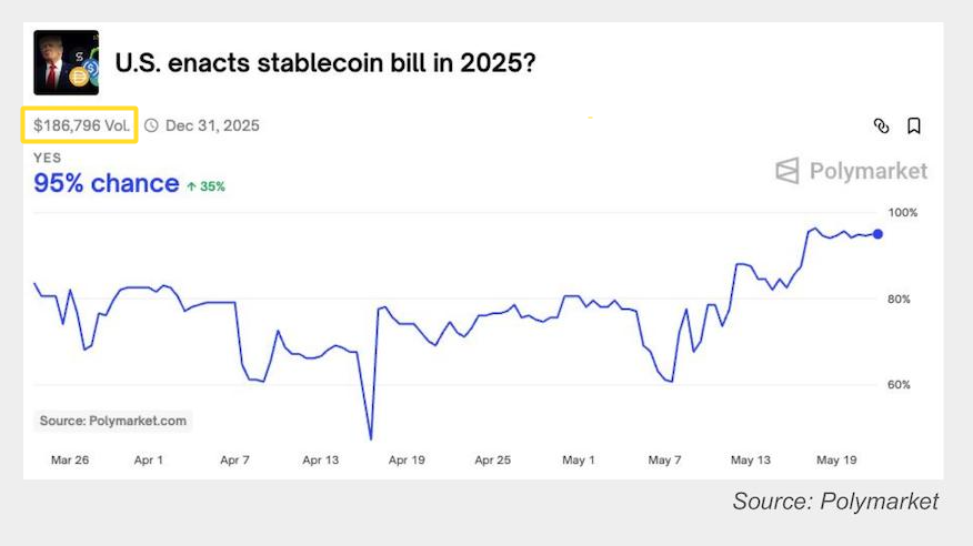 itscorrekt tweet media