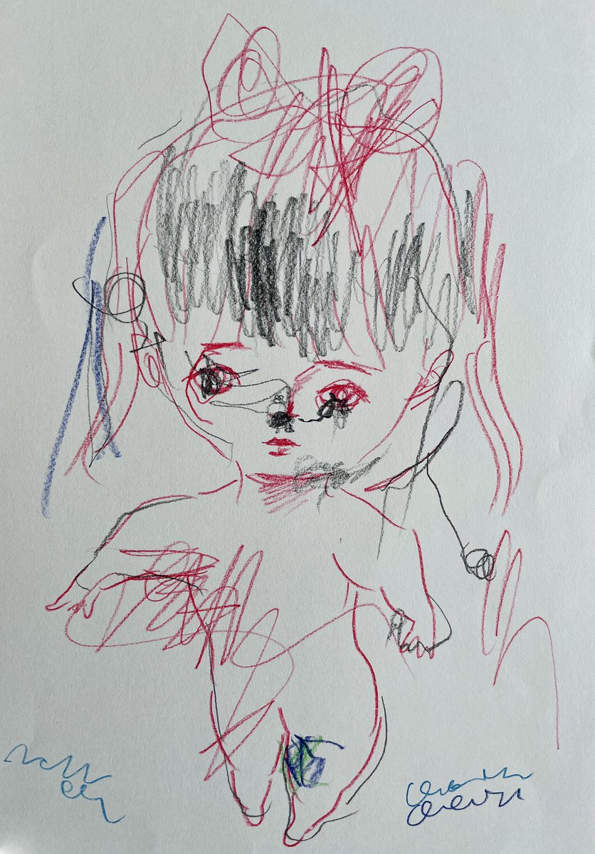 押見修造 (@shuzo_oshimi) on Twitter photo 