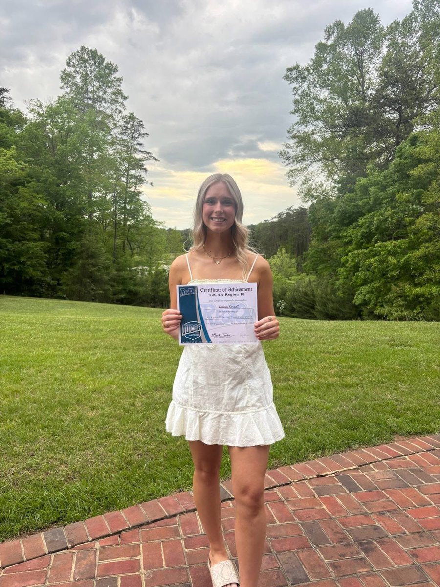 Team North Carolina Shook (@teamncshook) on Twitter photo Congrats ladies!!
<a href="/HaleighAdkins3/">Haleigh Adkins</a> Sun Belt Conference, All-Conference Second Team
<a href="/emmasorrell5/">emma sorrell</a> All-Region 10 Second Team Utility Player Congrats ladies!!
<a href="/HaleighAdkins3/">Haleigh Adkins</a> Sun Belt Conference, All-Conference Second Team
<a href="/emmasorrell5/">emma sorrell</a> All-Region 10 Second Team Utility Player