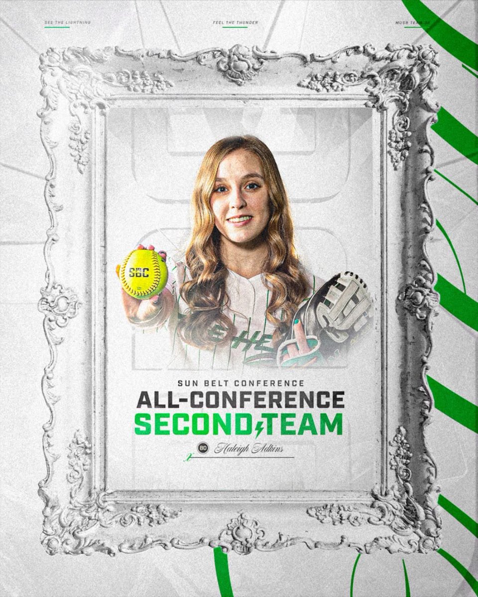 Team North Carolina Shook tweet media