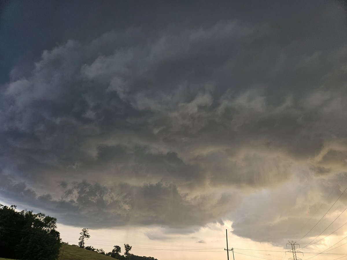 JCarsonSkywarn's tweet photo. Nwsgsp https://t.co/jDg92dnXBP