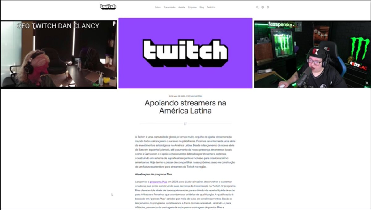 StolenBR tweet media