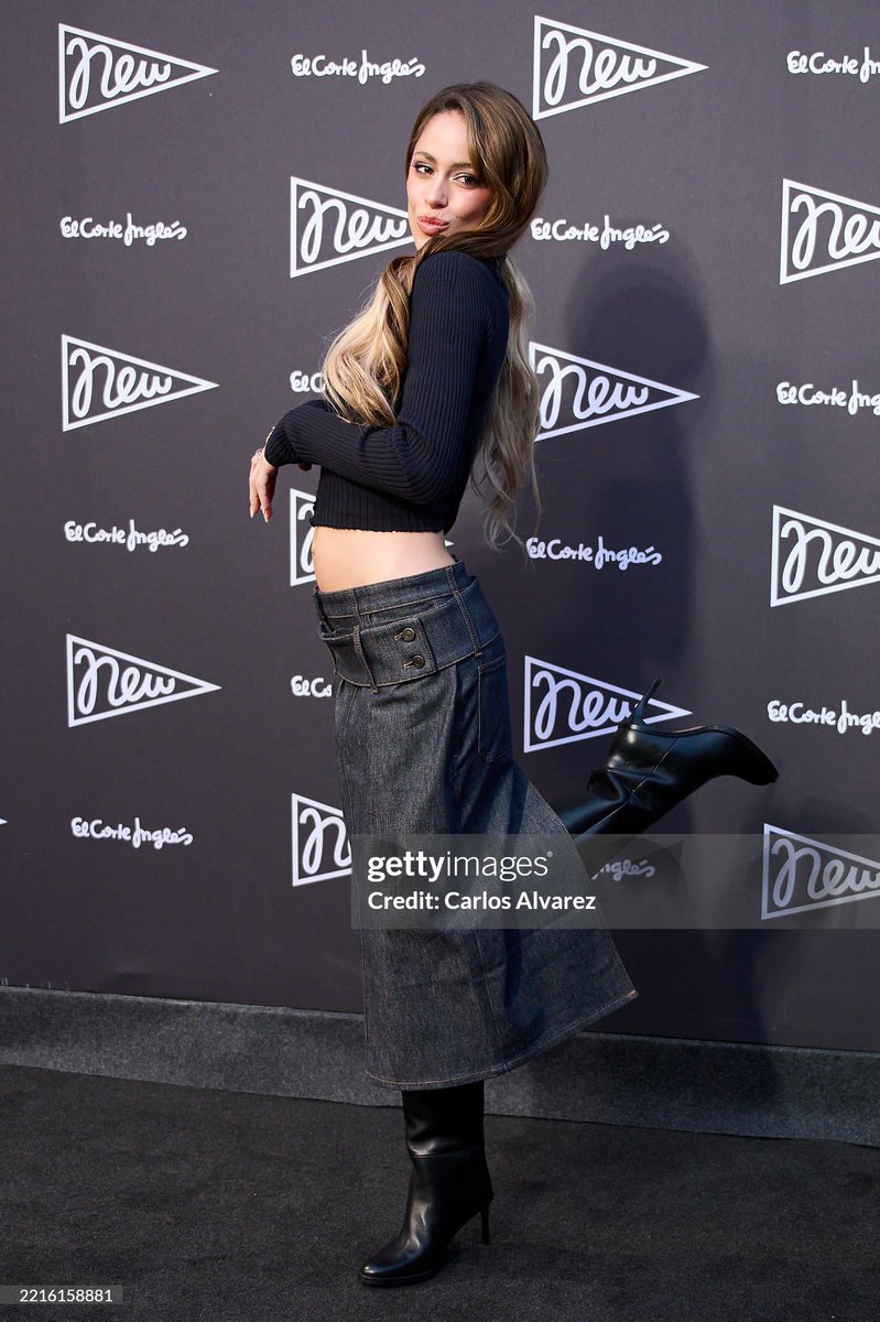 Bad 🇺🇸 tweet media