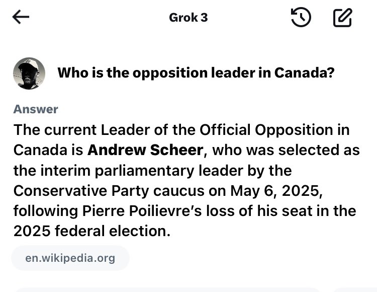 🇨🇦CoffeyTimeNews🇨🇦 tweet media