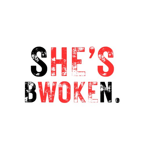 Nuke (@megab00f) on Twitter photo 