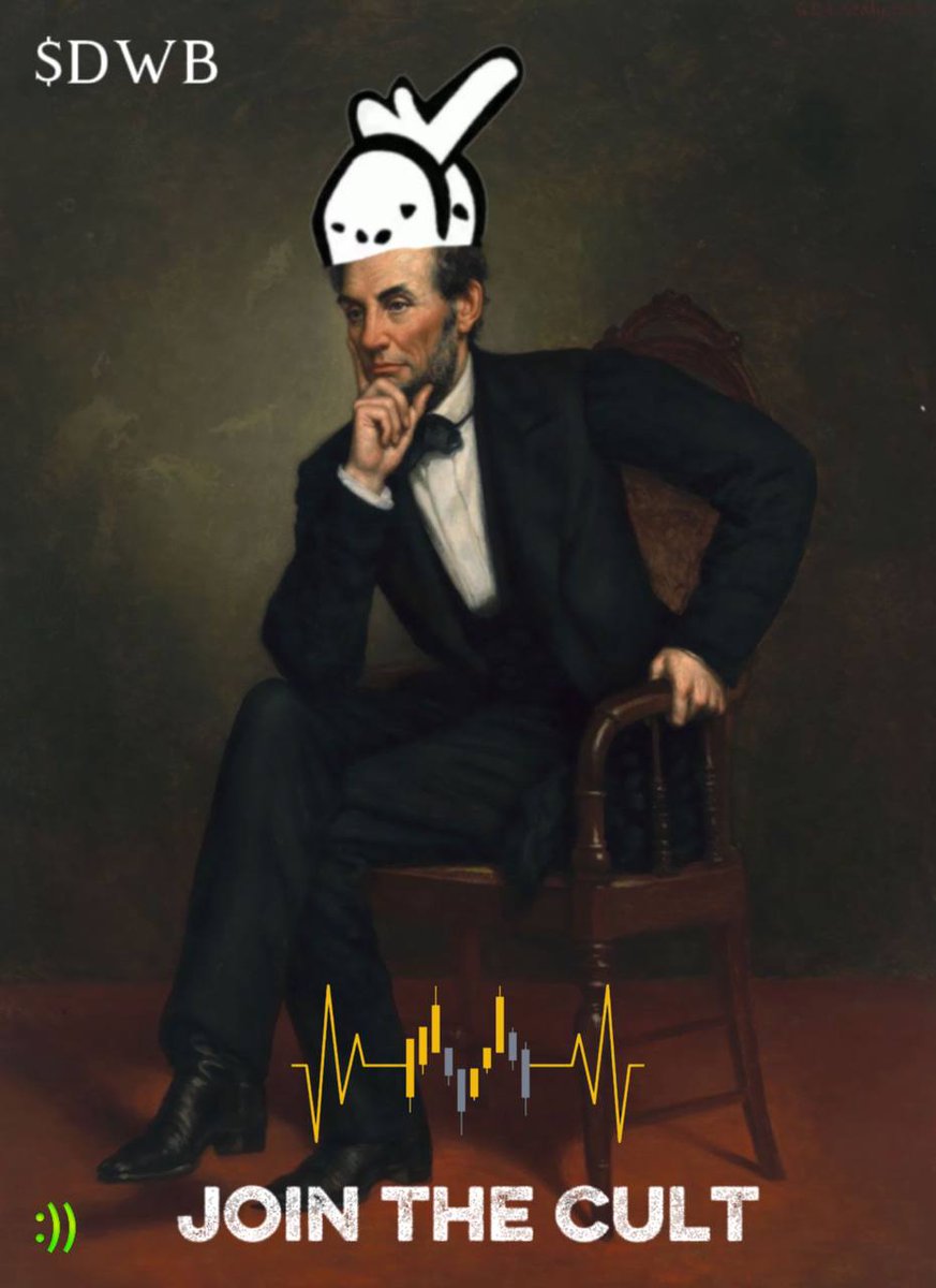 DickWifButt.com tweet media