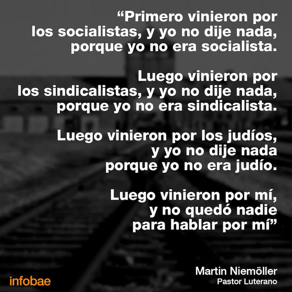 AlvaroAlvaradoC's tweet photo. Para reflexionar. https://t.co/NcIBNhwLFx