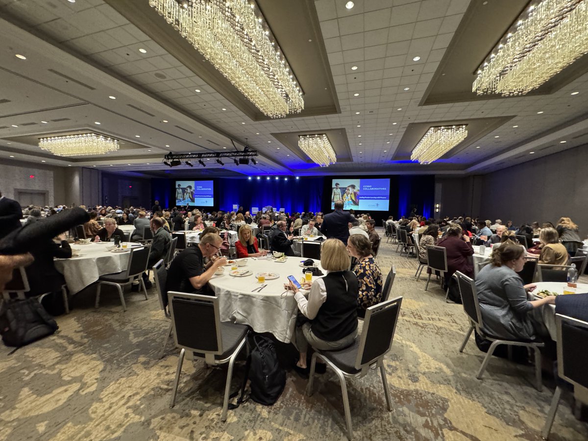 Rob Dickson (@showmerob) on Twitter photo Great to be able to share our Wichita Public Schools - USD259 #Ai story at the Council of Chief State School Officers in Minneapolis with Dyane Smokorowski - also great to catch up with my friend Dean Folkers <a href="/mrs_smoke/">Dyane Smokorowski</a> #WPSProud Great to be able to share our Wichita Public Schools - USD259 #Ai story at the Council of Chief State School Officers in Minneapolis with Dyane Smokorowski - also great to catch up with my friend Dean Folkers <a href="/mrs_smoke/">Dyane Smokorowski</a> #WPSProud