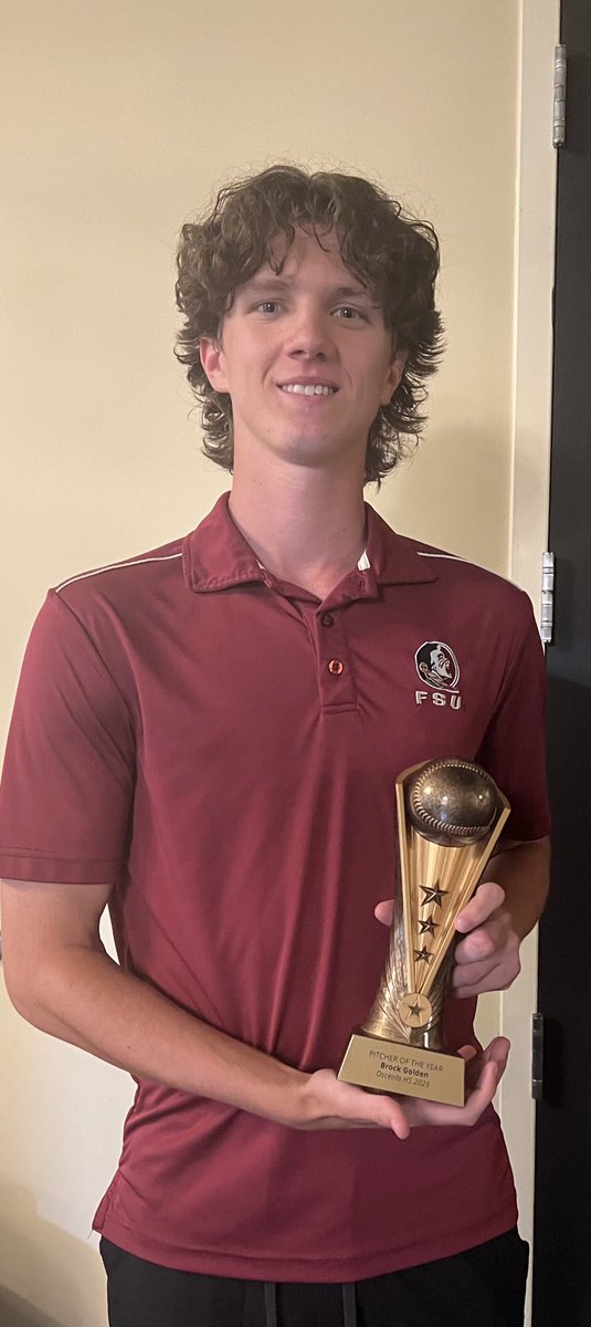 John Golden tweet media