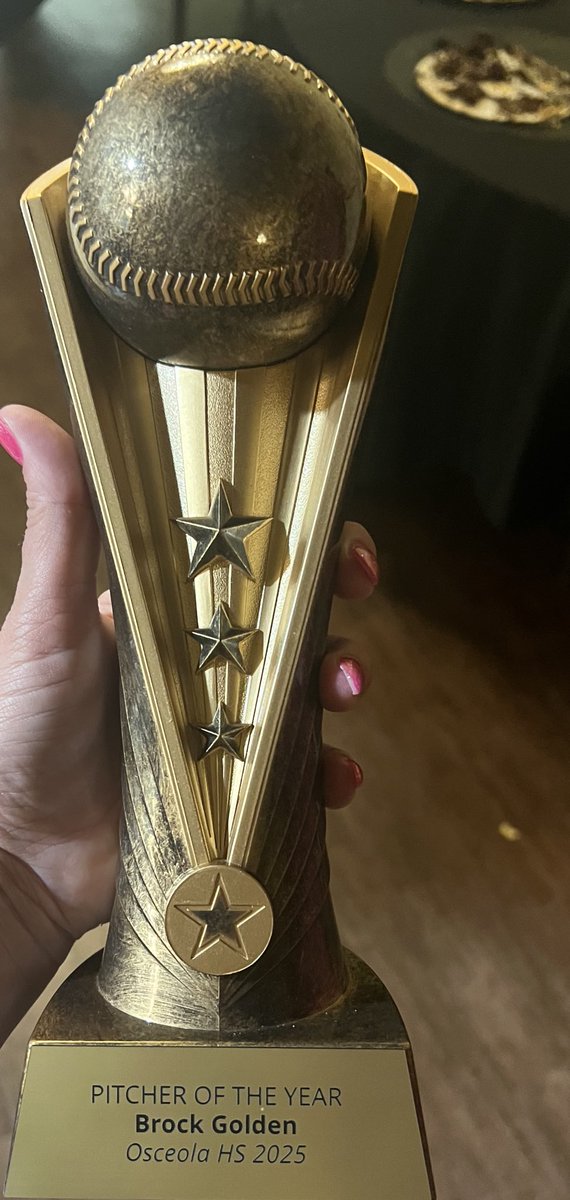 John Golden tweet media