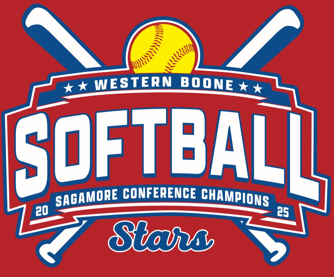 WEBO Athletics (@weboathletics) on Twitter photo OPEN NOW:
Softball Conference Championship Store. <a href="/WBstarsSoftball/">Western Boone Softball</a>
The store will close on SUNDAY, May 25th at MIDNIGHT.
Place orders at:
webosbc25.itemorder.com/shop/home/ OPEN NOW:
Softball Conference Championship Store. <a href="/WBstarsSoftball/">Western Boone Softball</a>
The store will close on SUNDAY, May 25th at MIDNIGHT.
Place orders at:
webosbc25.itemorder.com/shop/home/