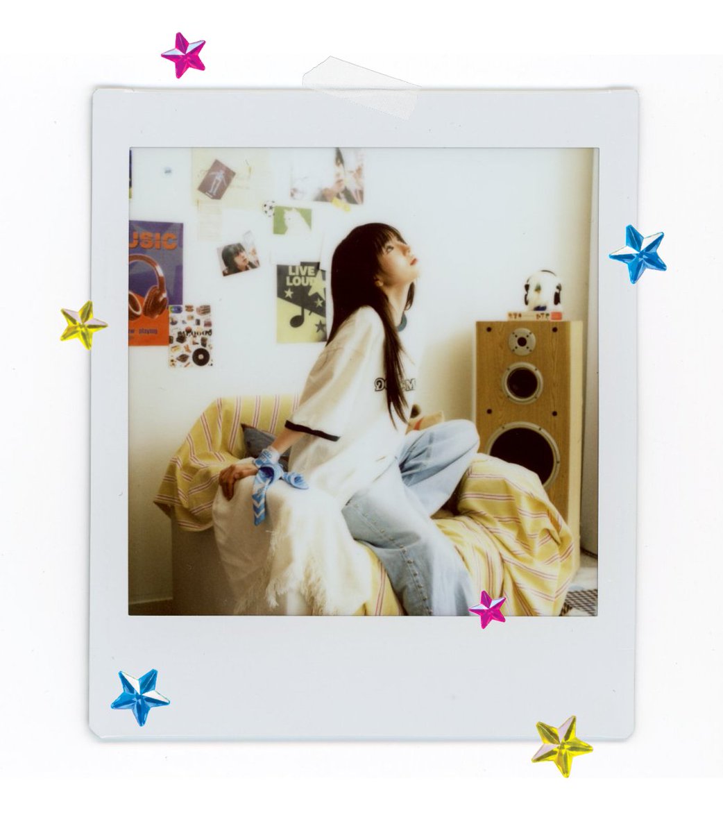 HYBE_MERCH's tweet photo. ์ง (Jin) 'Echo' Official Merch.
I hear happiness in the Echo...๐ฉต
๐ฉต ์ํ ๊ณต๊ฐ: 2025. 05. 23. 11AM(KST)
๐ฉท ํ๋งค ์คํ: 2025. 05. 26. 11AM(KST)
๐ @weverseshop
#์ง #Jin #Jin_Echo https://t.co/gpRC4Cgi2e