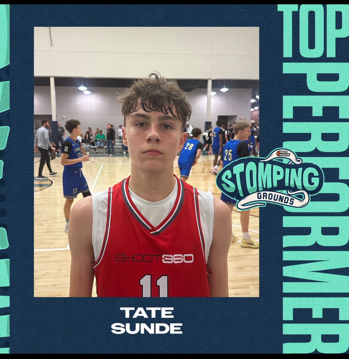 Thanks for the shoutout 🏀<a href="/Spencer_C3Scout/">Spencer Christenson</a> <a href="/PrepHoopsNext/">Prep Hoops 𝙉𝙀𝙓𝙏 🏀</a> <a href="/PrepHoopsDakota/">Prep Hoops Dakotas</a> <a href="/PHCircuit/">Prep Hoops Circuit 🏀</a> <a href="/PrepHoops/">Prep Hoops 🏀</a> <a href="/Shoot360Fargo/">Shoot 360 Basketball Fargo</a> <a href="/DaksHoops/">DAK Hoops</a> <a href="/HoraceHoops/">Horace Hawks Boys' Basketball</a>