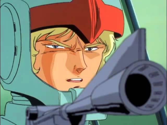 __grep's tweet photo. @gundam_news105 https://t.co/FfGfOcV23Q