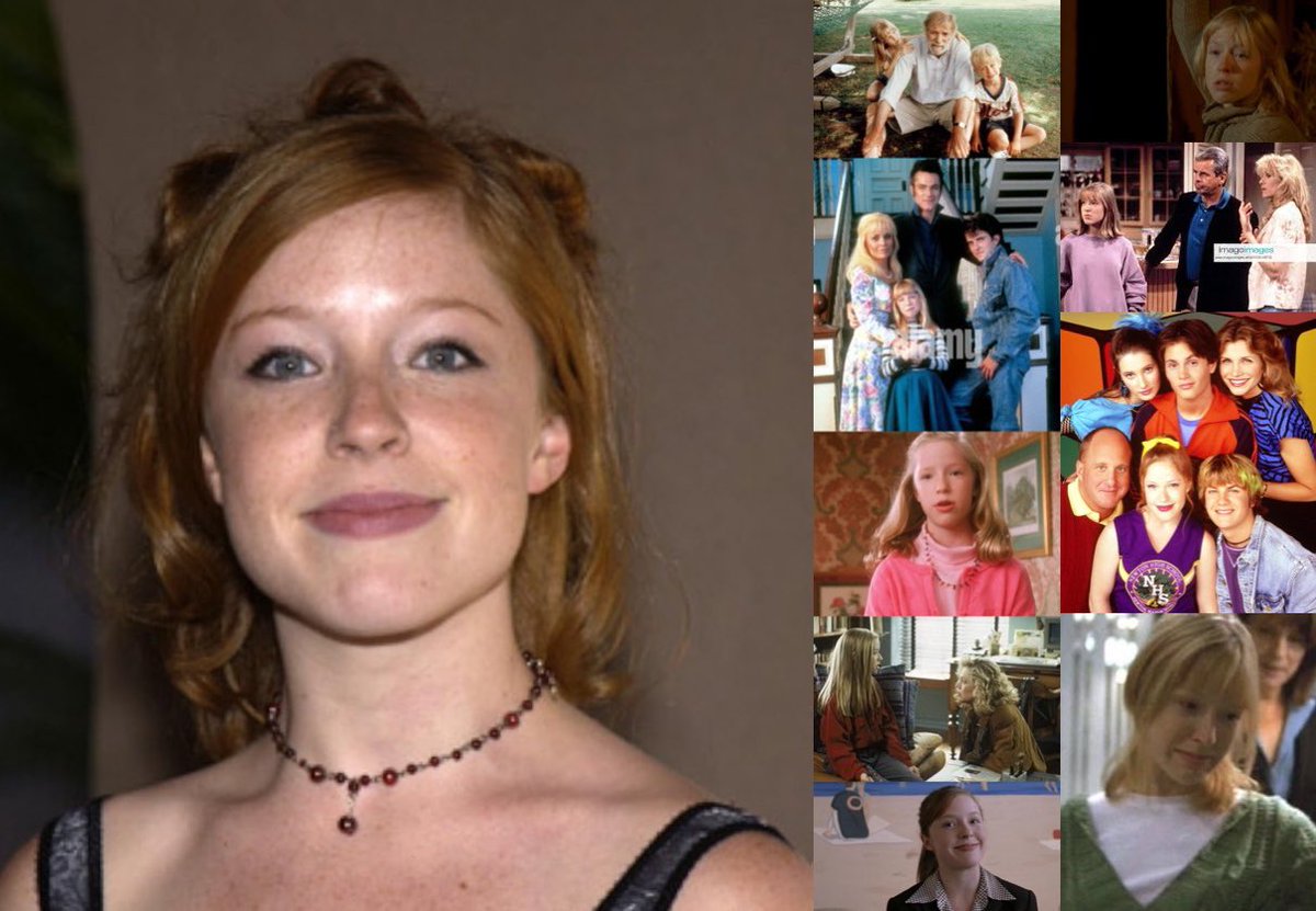 Happy 48th birthday to Angela Goethals! #AngelaGoethals, image size:1200x831