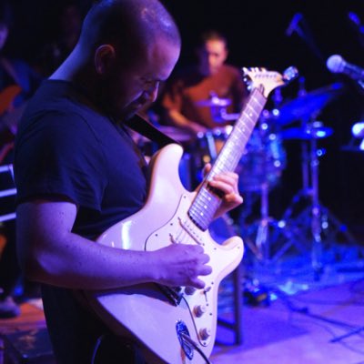 ceruzr's tweet photo. #NuevaFotoDePerfil https://t.co/DSk4aaKGBY
