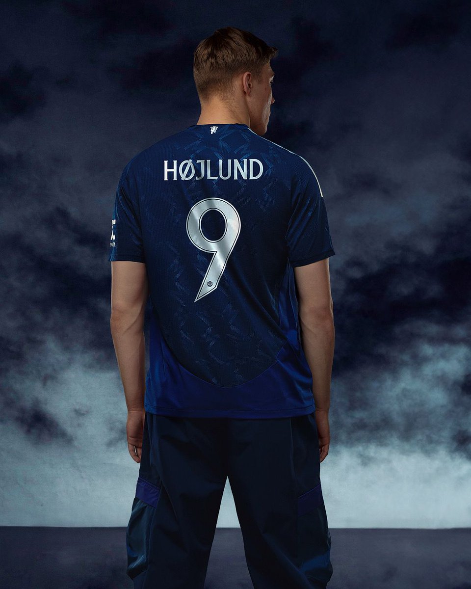 united_xtreme's tweet image. I believe Rasmus Hojlund is Going to win us Europa league Tonight with a Brace 
#GGMU