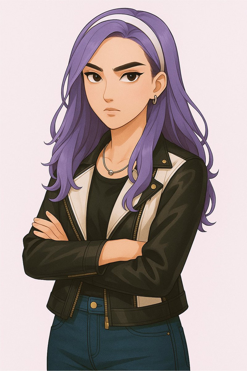 helllowhite's tweet photo. Just redesigned Sun Zhaoyun’s character art for LittleLife! 🎨
Old version on the left, new one on the right.
Which one do you prefer? 💬✨
#IndieGame #PixelArt #CharacterDesign #LittleLifeGame https://t.co/mytn1sZjL4