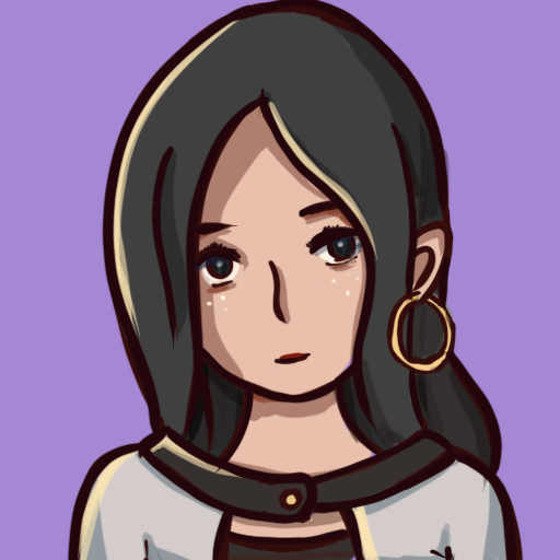helllowhite's tweet photo. Just redesigned Sun Zhaoyun’s character art for LittleLife! 🎨
Old version on the left, new one on the right.
Which one do you prefer? 💬✨
#IndieGame #PixelArt #CharacterDesign #LittleLifeGame https://t.co/mytn1sZjL4