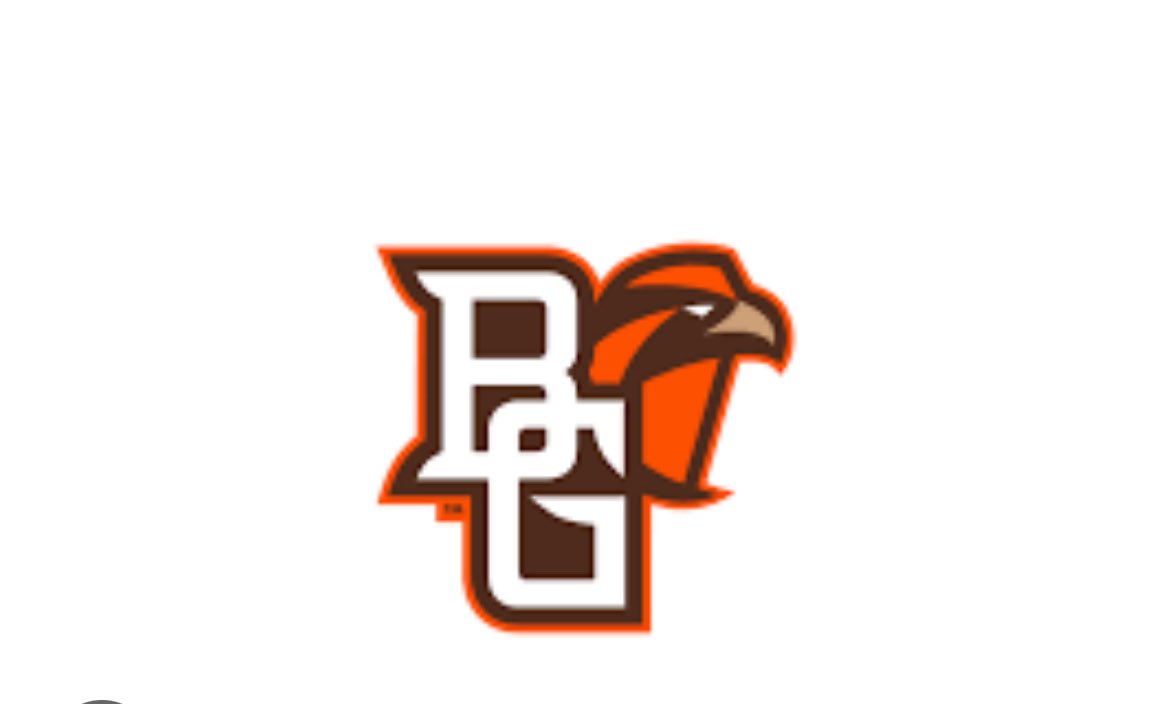 hendrix_cook_12 (@hendrixcook12) on Twitter photo Thanks <a href="/AleksandrAbrams/">Aleks Abrams</a> for the invite to the Bowling Green Camp! <a href="/KevinMoses38/">Kevin Moses LLC</a> <a href="/scottwstrode/">Scott W. Strode</a> <a href="/PrepHoops_WV/">PrepHoopsWV</a> Thanks <a href="/AleksandrAbrams/">Aleks Abrams</a> for the invite to the Bowling Green Camp! <a href="/KevinMoses38/">Kevin Moses LLC</a> <a href="/scottwstrode/">Scott W. Strode</a> <a href="/PrepHoops_WV/">PrepHoopsWV</a>