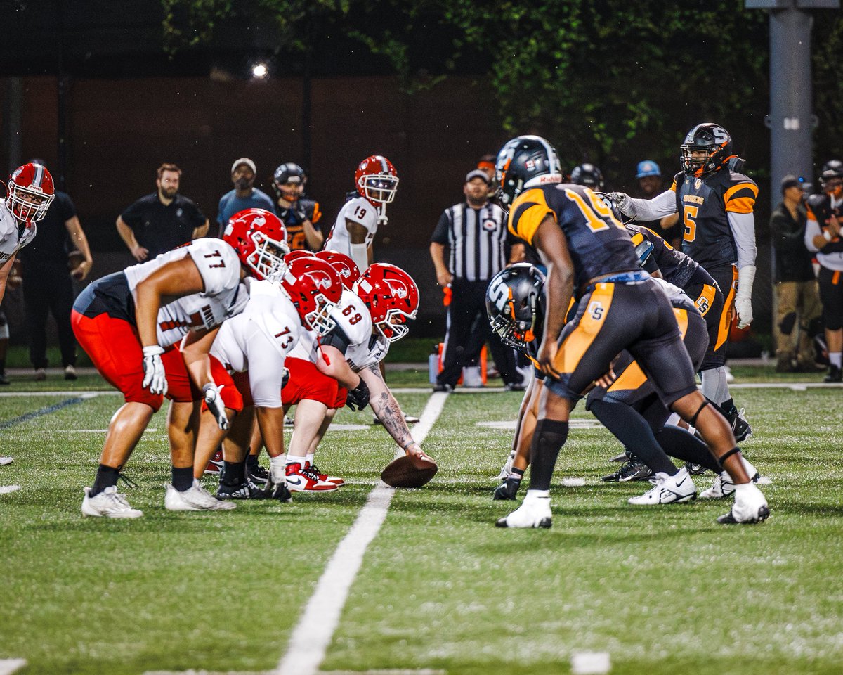 CoachPalazz's tweet image. Still thinking about our incredible trip to Canada! Already planning our next international game!

#ComeFlyWithUs
#KeepPounding
#d3fb

@montclairstateu @msuredhawks @MSUadmission @MontclairAlumni   @RedHawkSn @JonathanKoppell @DMezaSoufleris @d3football @D3FBHuddle @FrankRossi