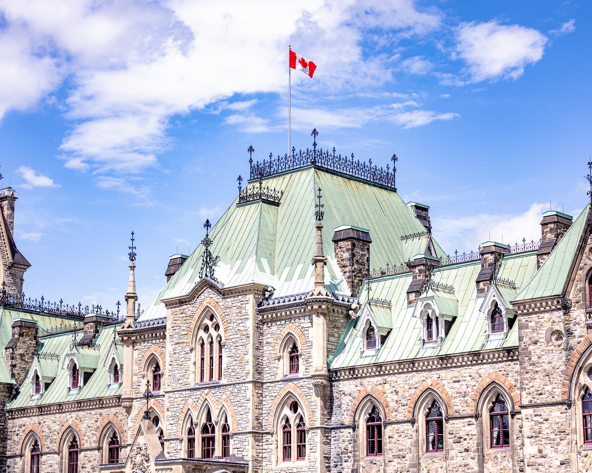 CoachPalazz's tweet image. Still thinking about our incredible trip to Canada! Already planning our next international game!

#ComeFlyWithUs
#KeepPounding
#d3fb

@montclairstateu @msuredhawks @MSUadmission @MontclairAlumni   @RedHawkSn @JonathanKoppell @DMezaSoufleris @d3football @D3FBHuddle @FrankRossi