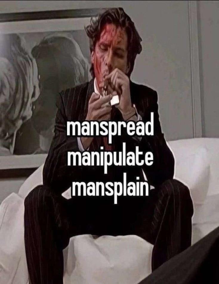 F4ST3STD4MNSUPE's tweet image. 