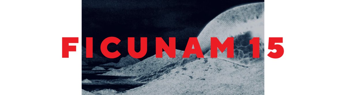 Clímax MX tweet media