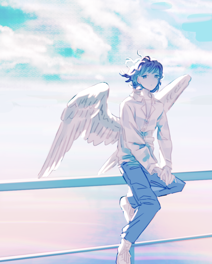currypanini's tweet image. 