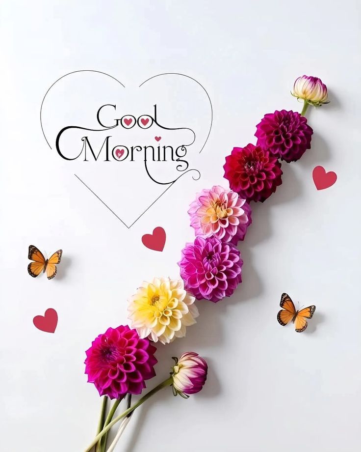 नई सुबह, नए जोश के साथ चलो सपनों को हकीकत बनाते हैं!

Good Morning dear X Family! 🌈🌄