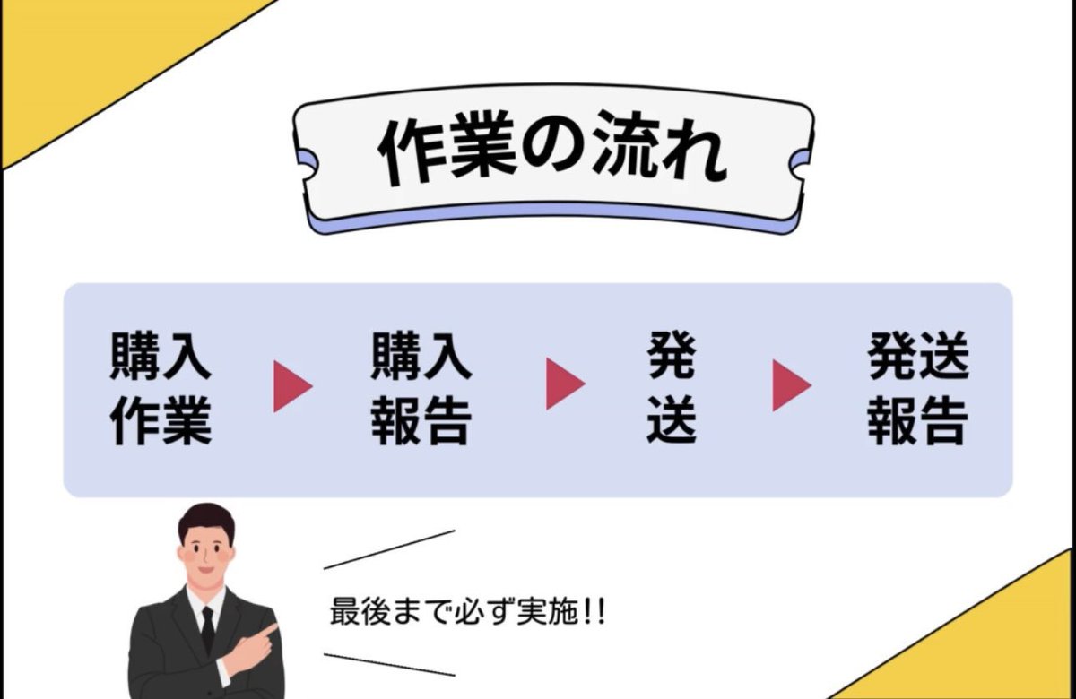 LemonTeA_kiss25's tweet photo. ノーリスクで私と一緒に副業してみませんか!ちょっと不安だわ…って人大丈夫です!私も同じ気持ちだったwけどやってみるとなにこれ簡単じゃん!サポートも充実!本当に稼げる!とりあえず話だけでも聞きたい人DMくださいな🥺
🔽紹介コード
https://t.co/0eOp7wn6Dt
#spaceB #い〜じゃんマスク https://t.co/OYkEWaZydd