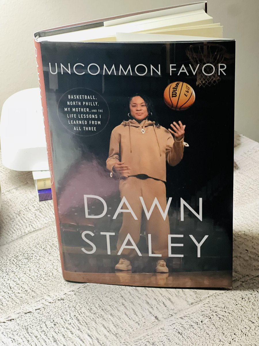 Kristen Winston (@kristenw_2029) on Twitter photo The past several weeks have been amazing!! Filled with God’s Uncommon Favor!!🙏🏾 <a href="/dawnstaley/">dawnstaley</a>
#Grateful
#Thankful
#Blessed The past several weeks have been amazing!! Filled with God’s Uncommon Favor!!🙏🏾 <a href="/dawnstaley/">dawnstaley</a>
#Grateful
#Thankful
#Blessed